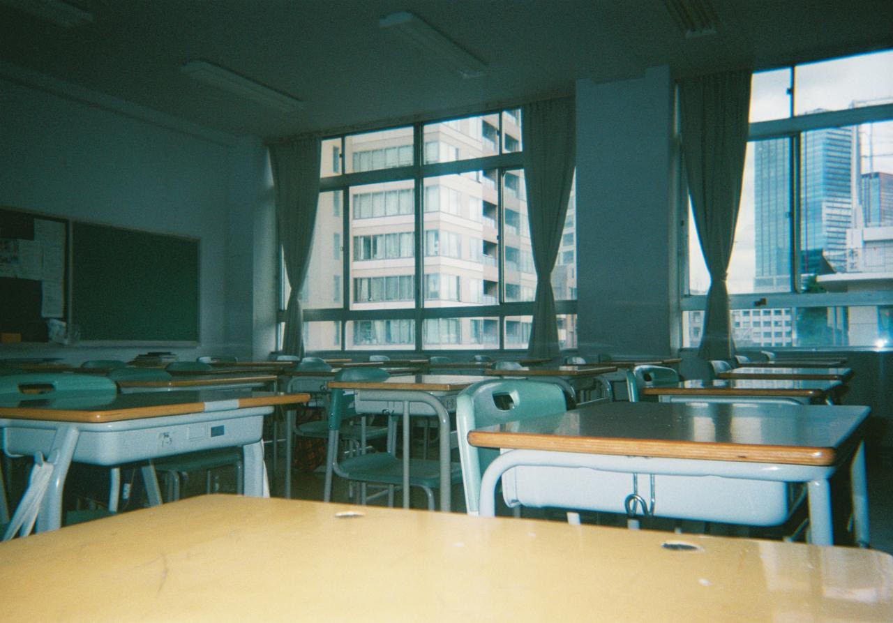 写ルンです３