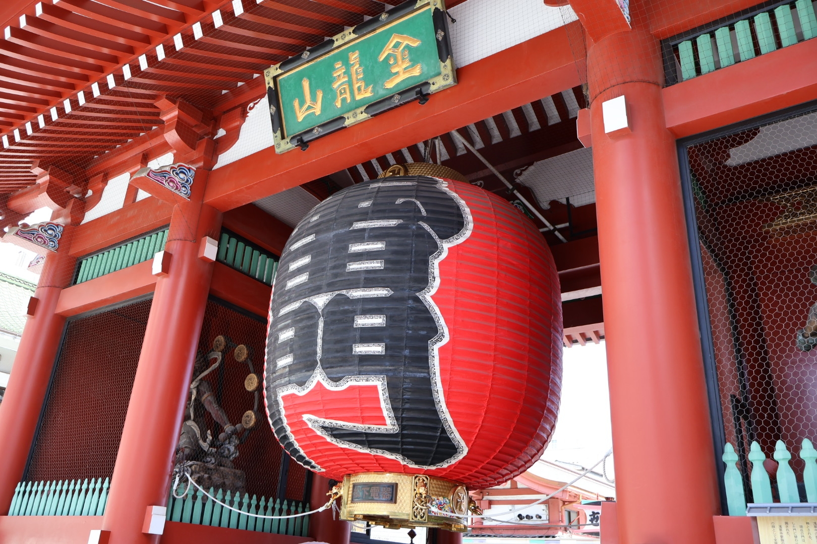 写真部１IMG_1667
