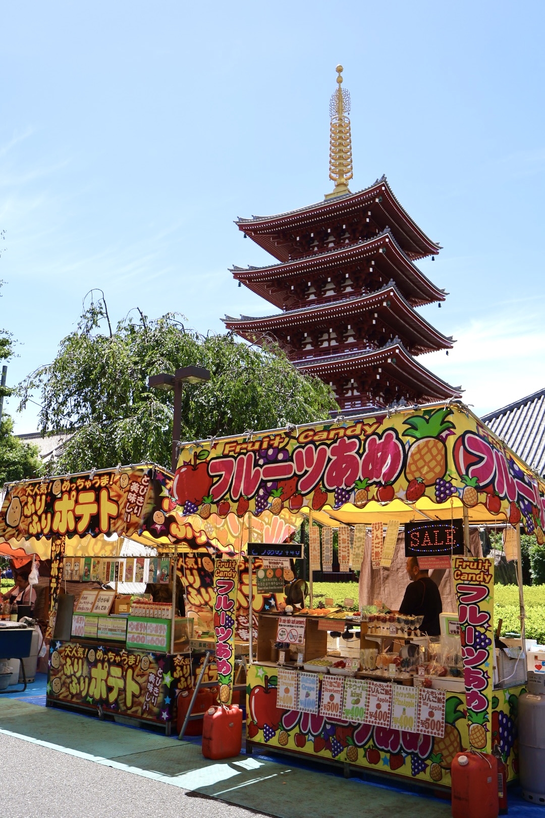 写真部２IMG_1809