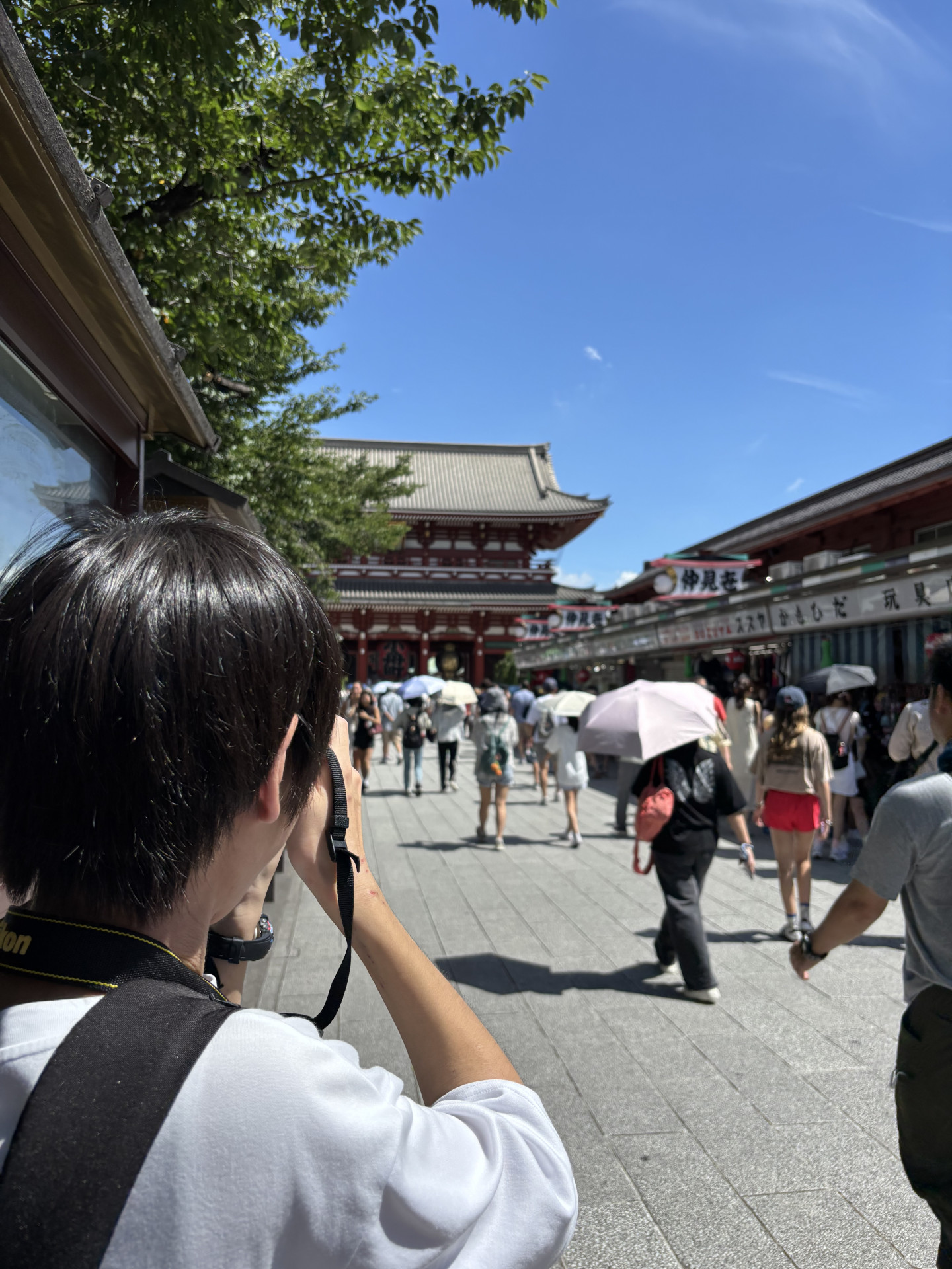 写真部３IMG_8177
