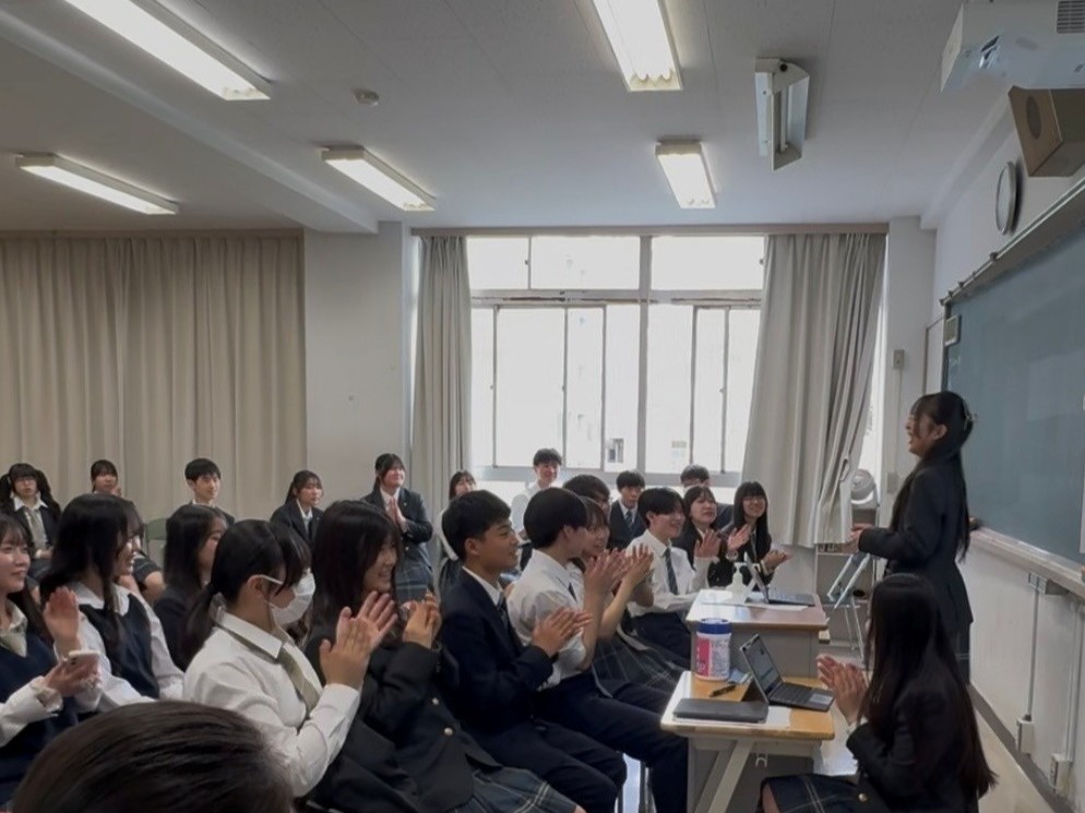 写真１
