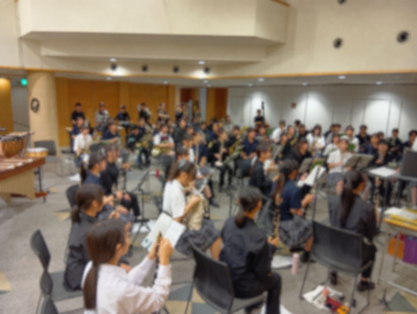 合同練習①