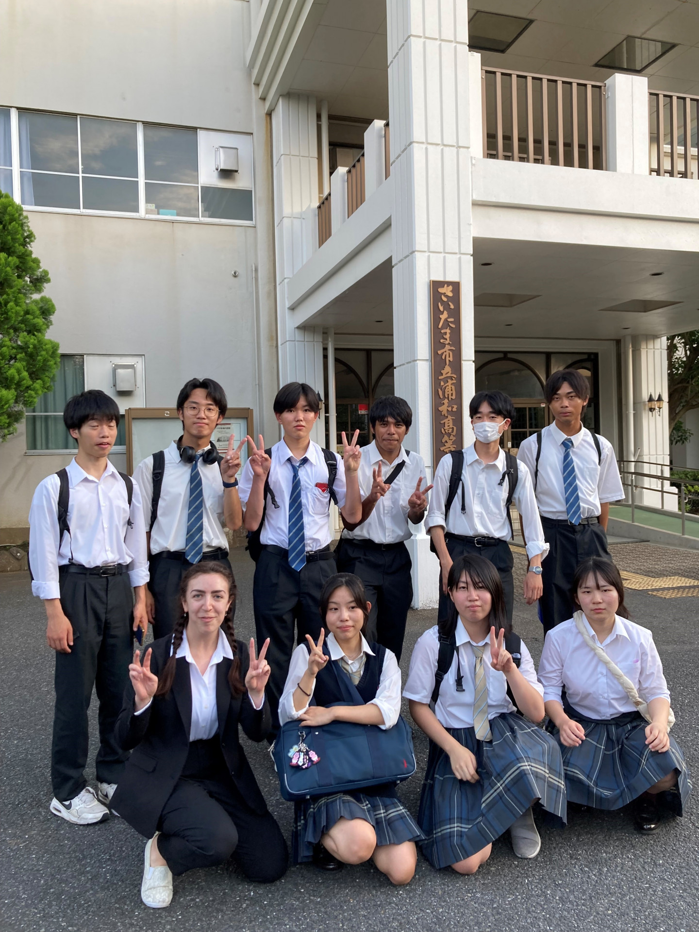新緑杯1