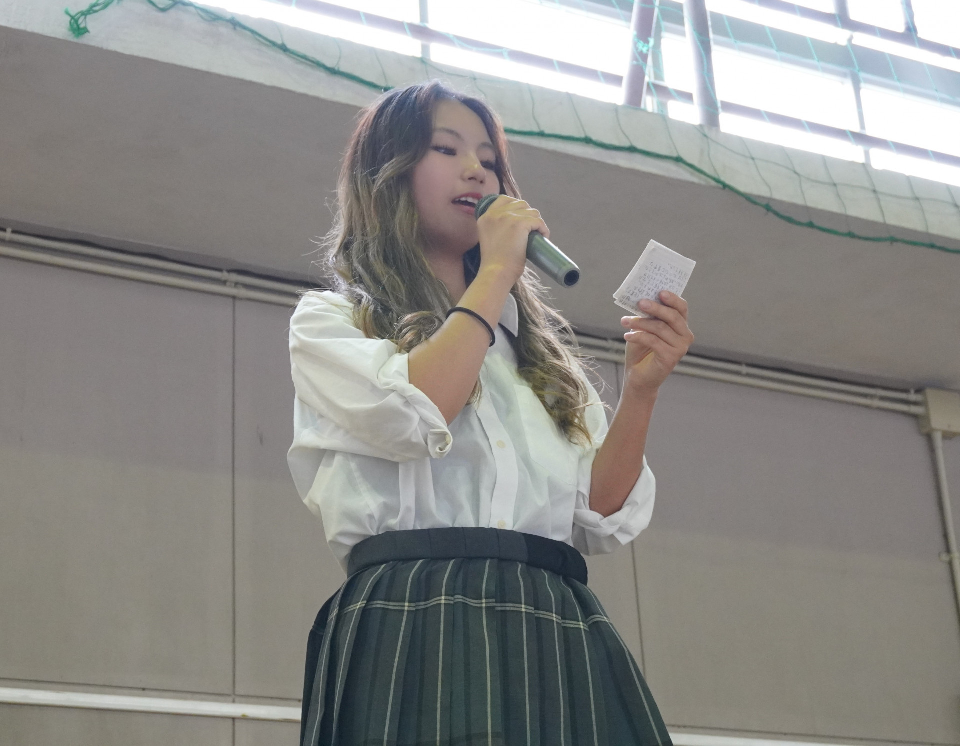 田中さん挨拶.JPG