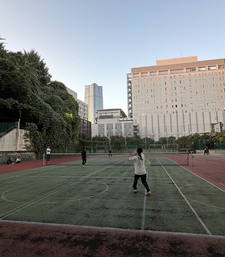 画像4