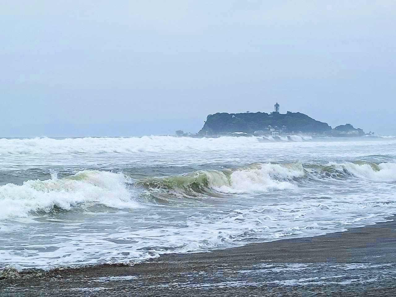 鎌倉２