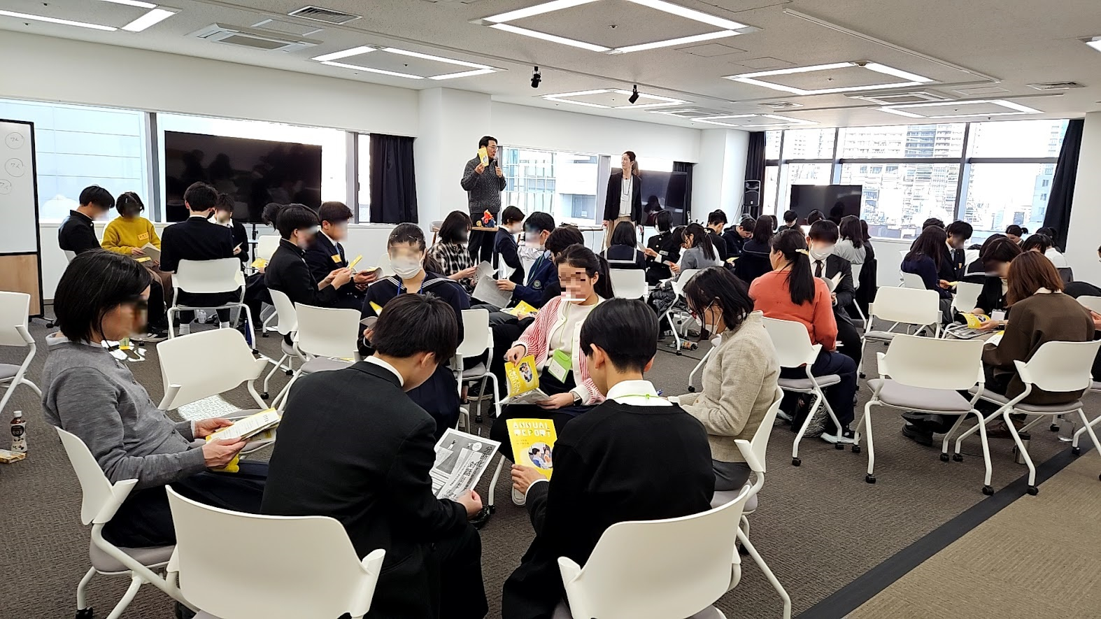 202512哲学カフェHP用