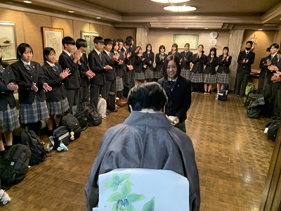 4日目朝3