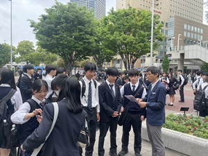 5年横浜２