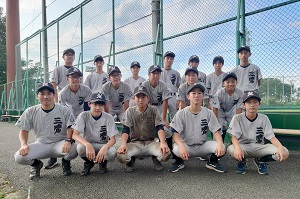 DSC_1892~2.JPG