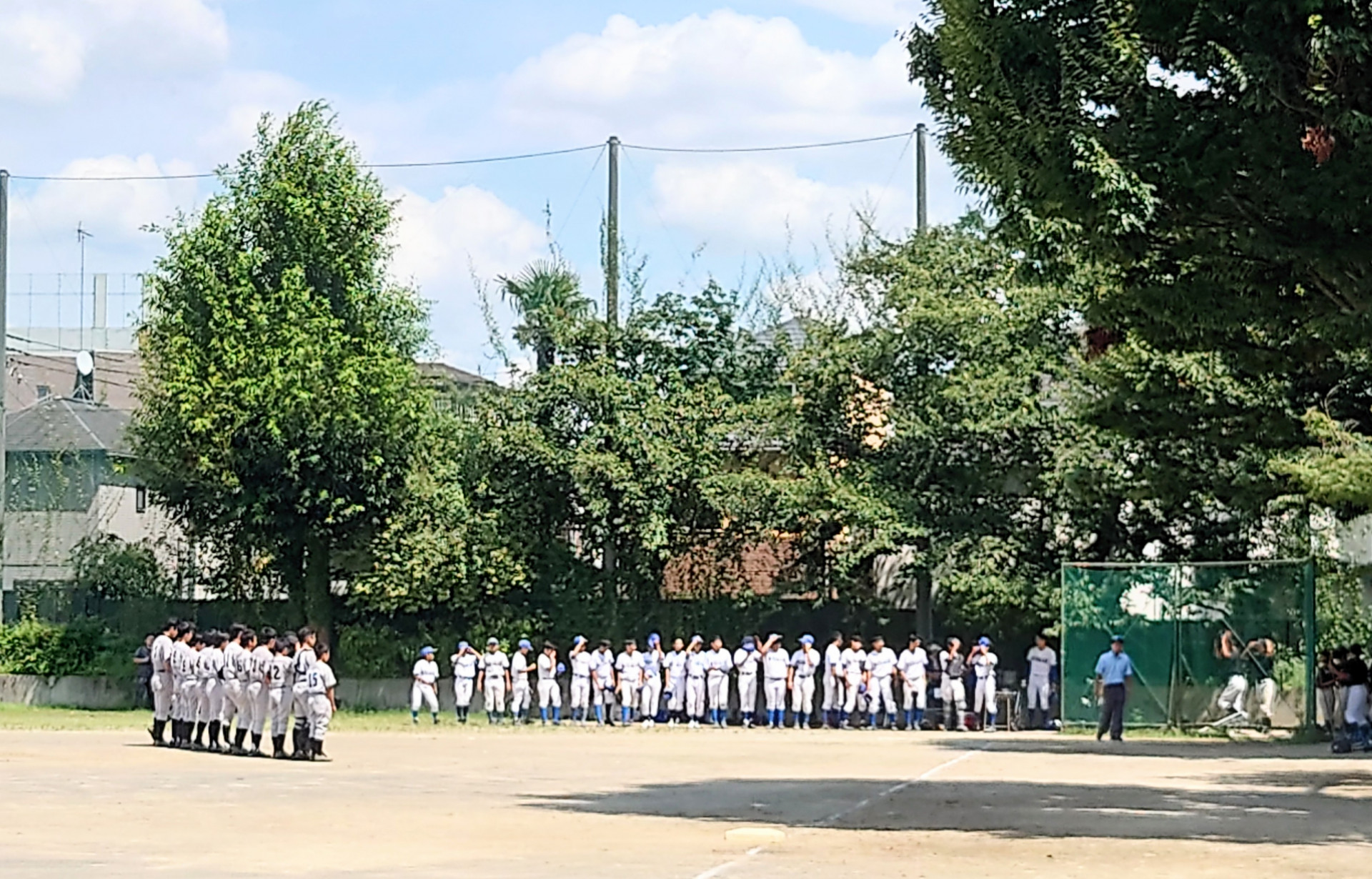 DSC_1914.JPG