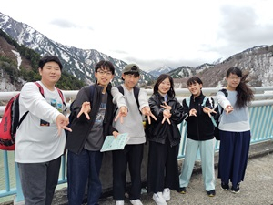 IMG_20250510_102120