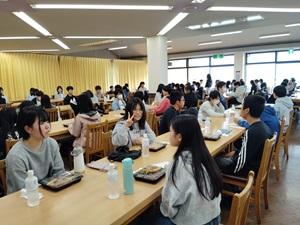 IMG_20250510_130214