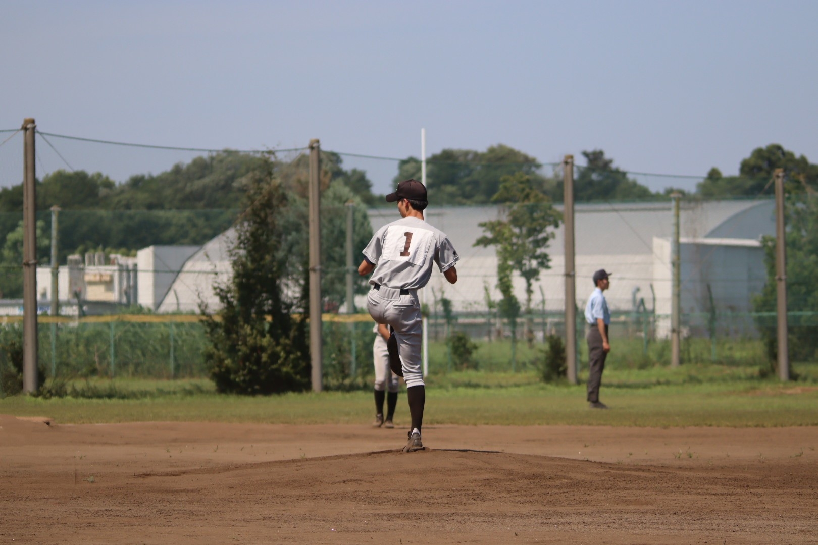 IMG_5316~2.JPG