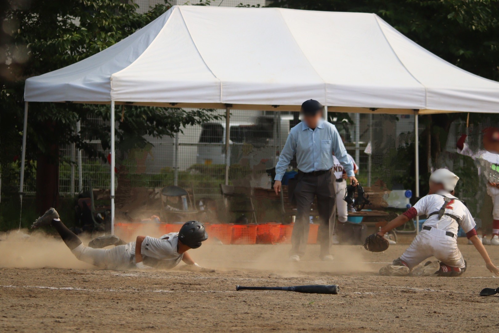 IMG_5410~2.JPG