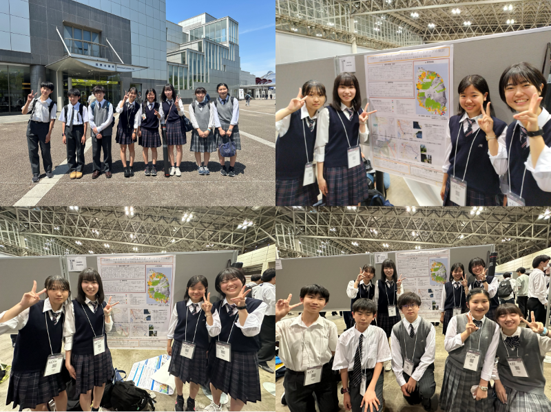JpGU2024_11