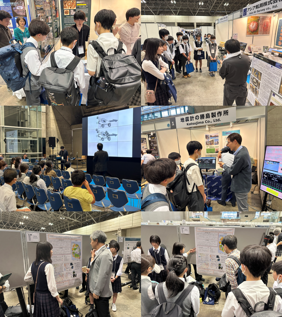 JpGU2024_21