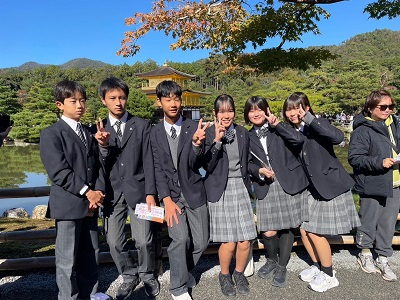 タクシー3