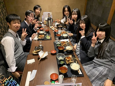 タクシー5