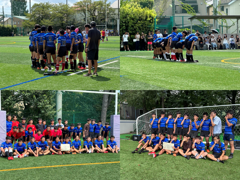 ラグビー部_240825_1