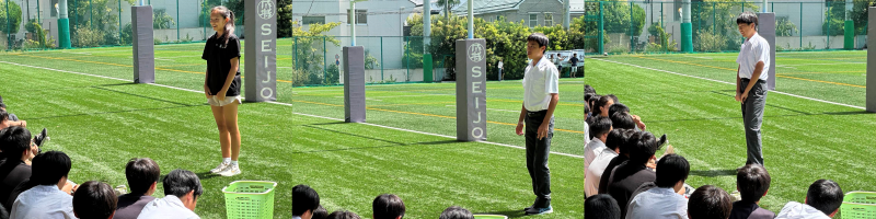 ラグビー部_240825_2