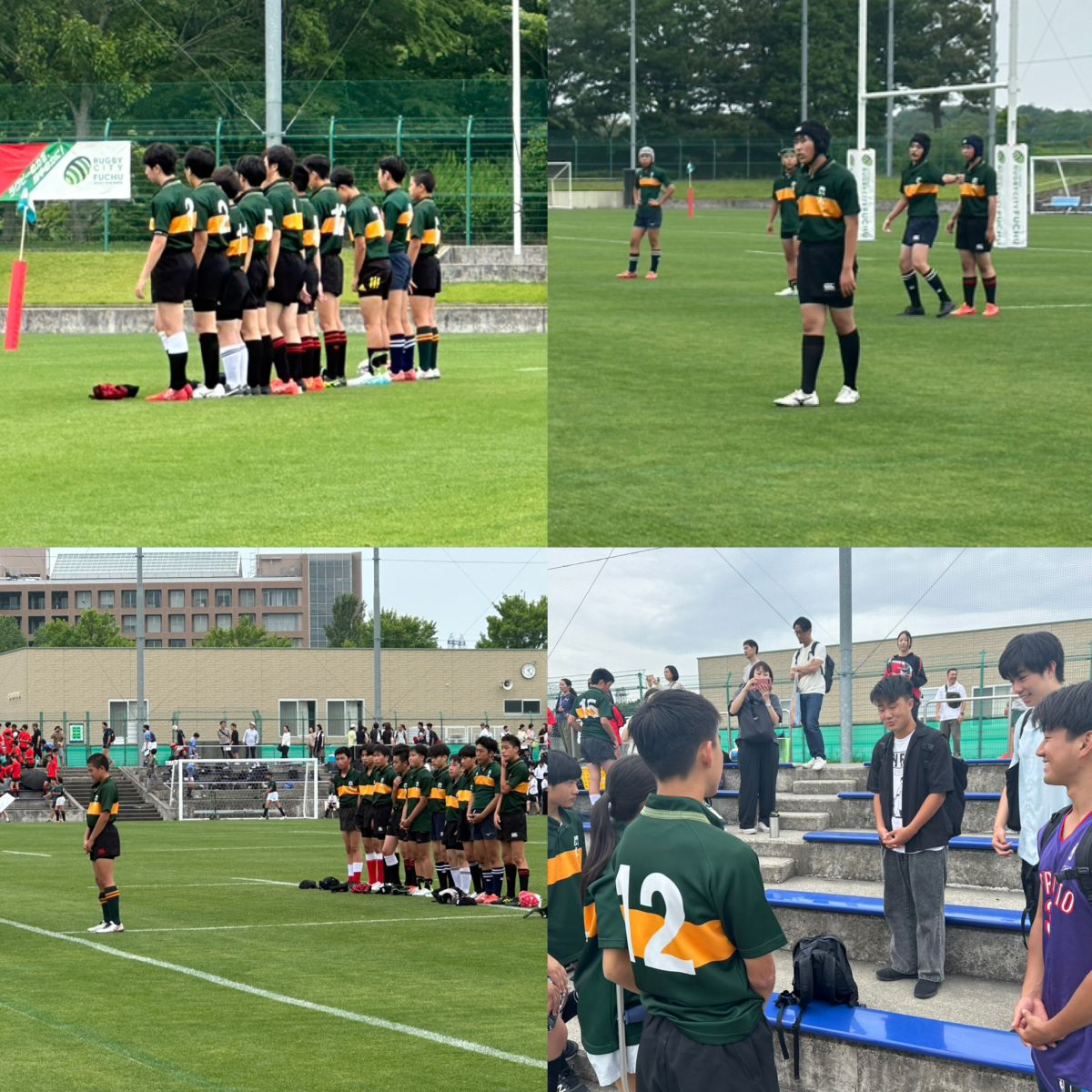 ラグビー部春大会.JPG