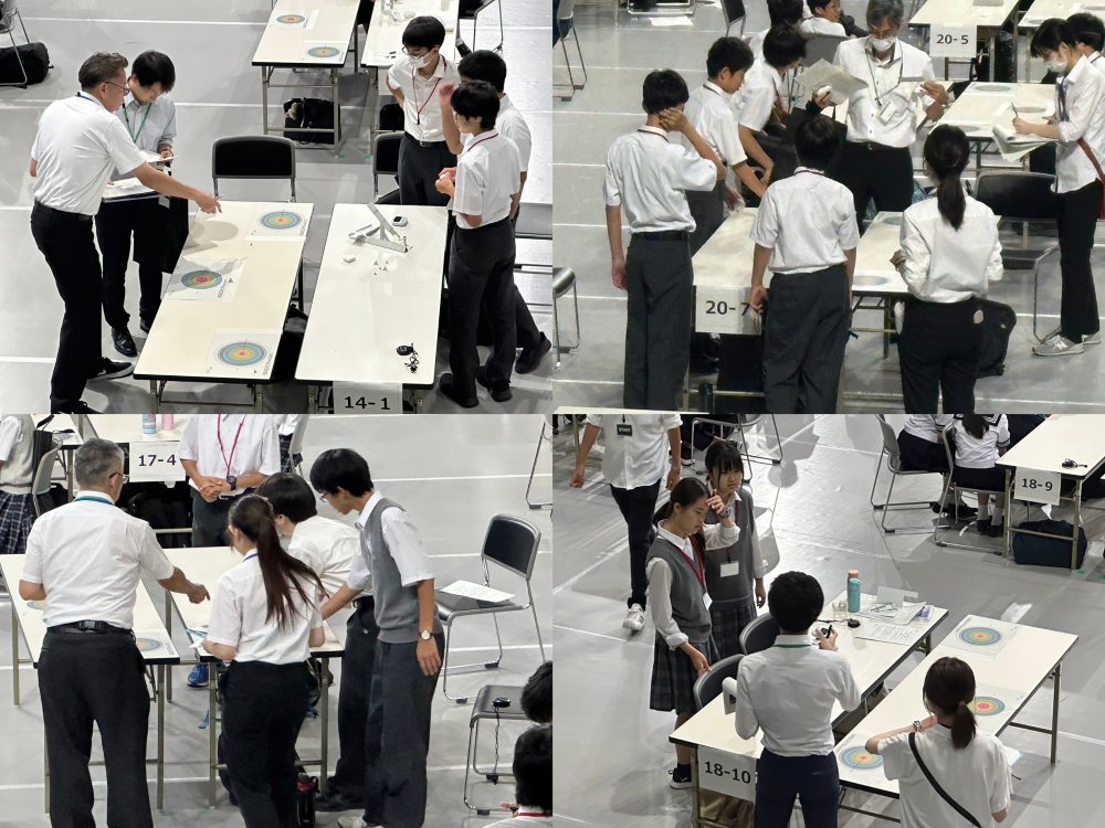 中学生科学コンテスト2024_2