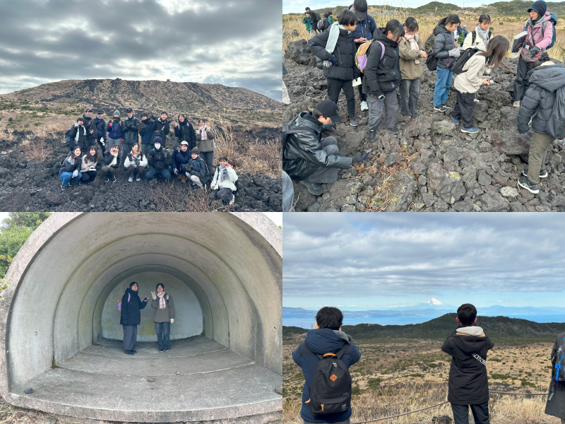 伊豆大島巡検2024_13