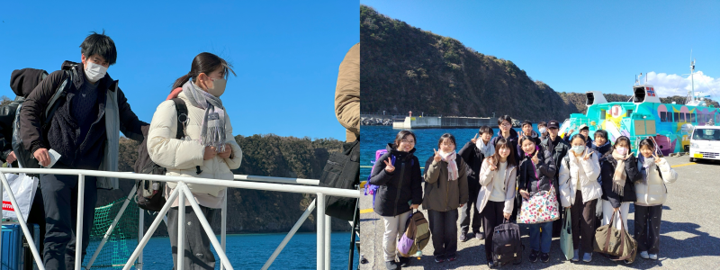 伊豆大島巡検2024_2