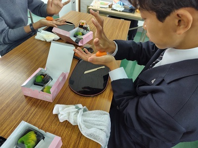 体験④1