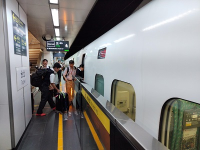 台湾着3