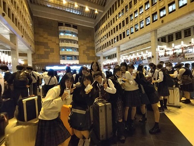 台湾着4