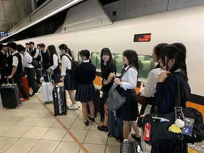 台湾着5