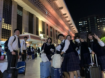 台湾着6