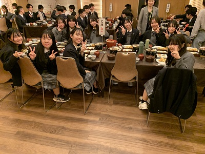夕食5