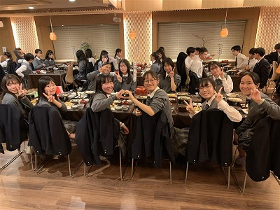 夕食6