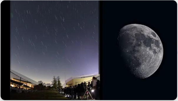 天体観測20251101サムネイル