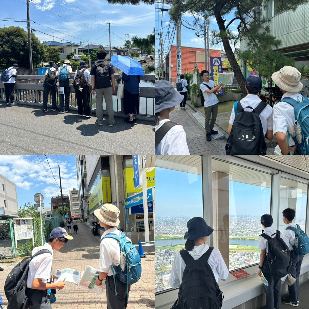市川巡検2024.JPG