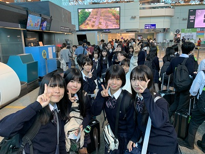 帰路2