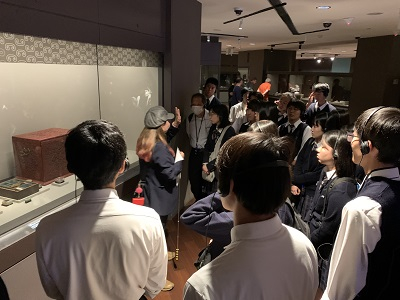 故宮3