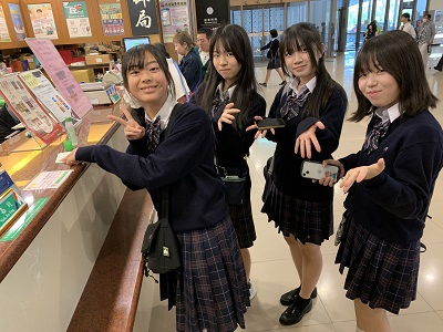 故宮6