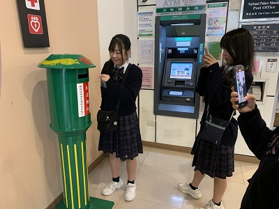 故宮7