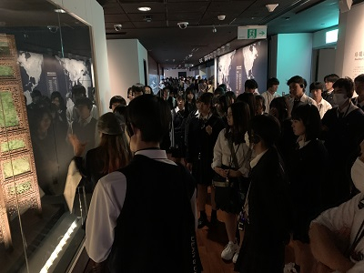 故宮8