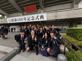 昭和100年_1