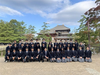 東大寺1