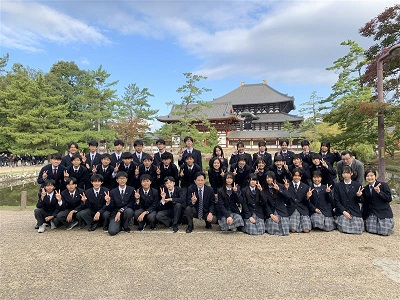 東大寺2