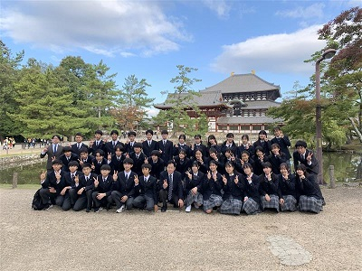 東大寺3