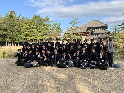 東大寺4