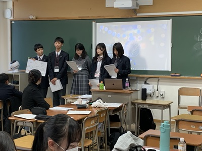 校内留学15