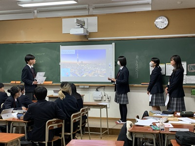 校内留学27